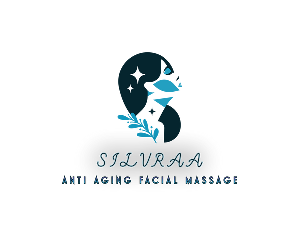 Silvraa 
